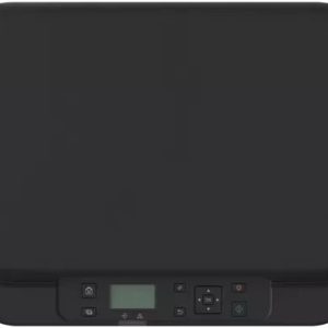 Canon i-SENSYS MF272dw 3in1 Laser-Multifunktionsdrucker – A4, s/w, Drucker, Kopierer, Scanner, USB, WLAN, Duplex