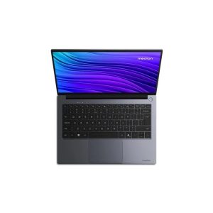 Medion Avantum 14 – 14″ Full HD, Intel Celeron N4500, 8 GB RAM, 128 GB eMMC, Windows 11 S