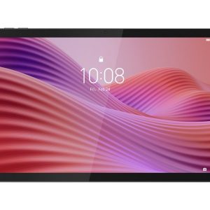 Lenovo Tab ZAEJ – Tablet – Android 14 oder höher – 64 GB eMMC – 25.7 cm (10.1″)