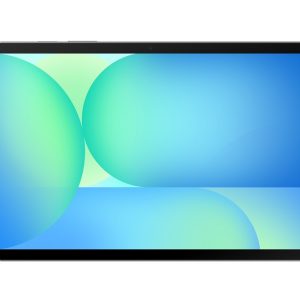 Samsung Galaxy Tab S10 FE 5G (10,9″)