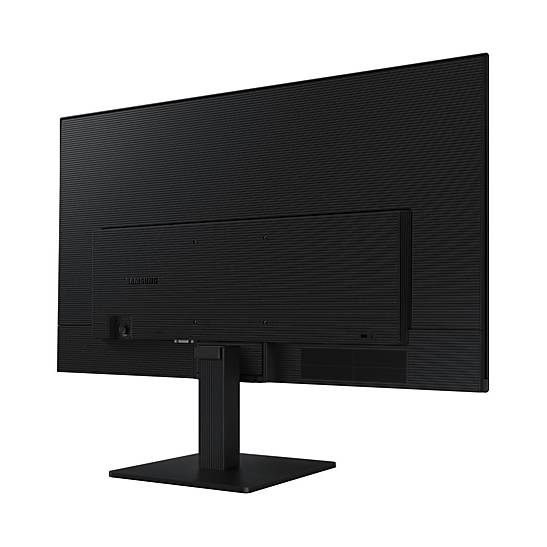 Samsung S27D304GAU Business Monitor - FHD, 100Hz