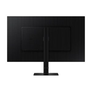 Samsung S32D604UAU 32″ Office Monitor – IPS, QHD, 100Hz, Pivot