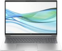 HP ProBook 460 G11 40,64cm (16″) Ultra 5-125U 16GB 512GB W11P