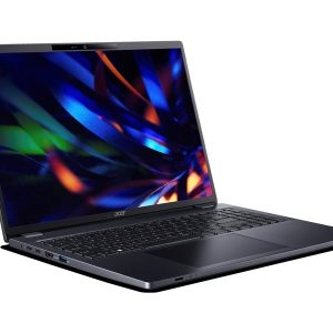 Acer TravelMate P4 16 TMP416-52-TCO – 40.6 cm (16″) – i5 1335U – 16 GB RAM – 512 GB SSD – 4G LTE