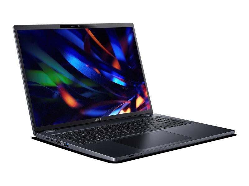 Acer TravelMate P4 16 TMP416-52-TCO - 40.6 cm (16") - i5 1335U - 16 GB RAM - 512 GB SSD - 4G LTE