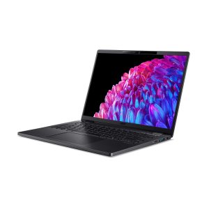 Acer TravelMate P6 TMP614-73-TCO-79JZ, Core Ultra 7 155H, 16GB RAM, 512GB SSD, DE