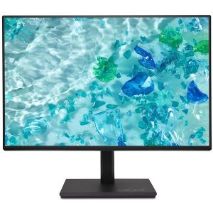 Acer Vero B247Y Gbmiprx – B7 Series – LED monitor – Full HD (1080p) – 60.96 cm (24″)