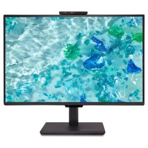Acer Vero B248Y Gbemiqpruzx – B8 Series – LED monitor – Full HD (1080p) – 61 cm (24″) – HDR