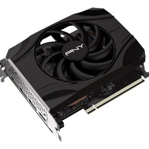 PNY graphics cards – GeForce RTX 5050 – 8 GB GDDR7