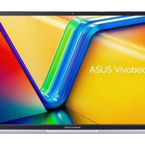 ASUS Vivobook 16 X1605VA-MB2146W – 16″, Intel Core 5 120U, 16 GB RAM, 512 GB SSD, W11H