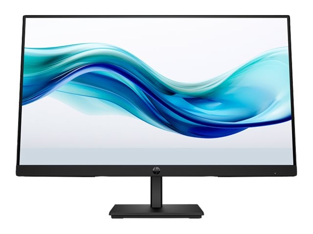 HP 324ph - Series 3 Pro - LED-Monitor - Full HD (1080p) - 60.5 cm (23.8")