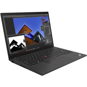 LENOVO THINKPAD T14 G4, (14″) R5 Pro 7540U 16GB 256GB W11P