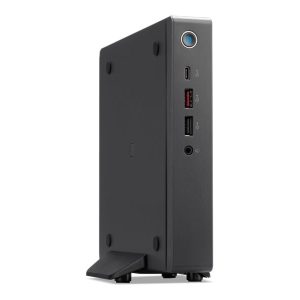 Acer Veriton N2 VN2595GT – Mini-PC – Intel Core 5 120U, 16 GB RAM, 512 GB SSD, Windows 11 Pro