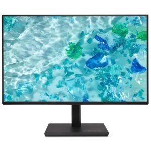 Acer Vero B7 B277KLBbmiiprzx, 27″