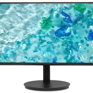 Acer CB2 CB242YP6bmiprx, 23.8″