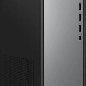 HP OmniDesk Slim Desktop S03-0070ng – Intel Core i7-14700, 16 GB RAM, 1 TB SSD, oBS