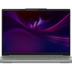 Lenovo IdeaPad Slim 5 14IRH10 – Core i7 13620H – Win 11 Home – UHD Graphics – 16 GB RAM – 512 GB SSD – (14″)