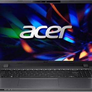 Acer TravelMate P2 TMP216-41-TCO-R19J – 16″, AMD Ryzen 5 7535U, 16 GB RAM, 512 GB SSD, Radeon 660M, Windows 11 Pro