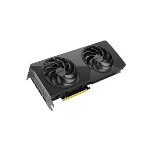 PNY GeForce RTX 5070 Slim OC, 12GB GDDR7, HDMI, 3x DP