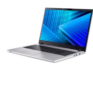 Acer TravelMate P2 TMP215-75-G2-TCO-56WH – 15.6″, Intel Core Ultra 5 125H, 16 GB RAM, 512 GB SSD, Windows 11 Pro