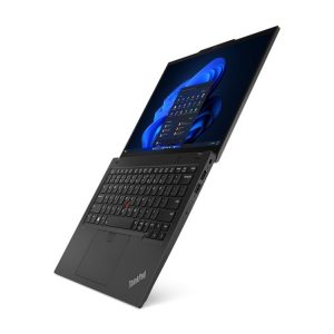 Lenovo ThinkPad X13 Gen 5 – (13.3″) – Ultra 7 165U – Win 11 Pro – Intel Graphics – 16 GB RAM – 512 GB SSD