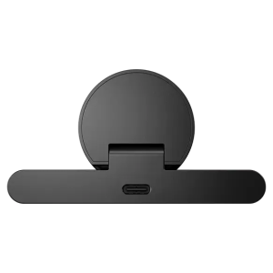 Lenovo QHD webcam
