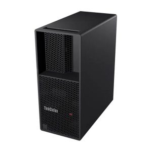 Lenovo ThinkStation P3 Gen 2 – Intel Core Ultra 9 285K, 64 GB RAM, 1 TB SSD, Windows 11 Pro