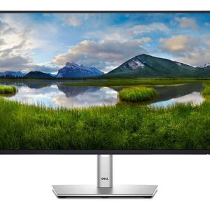 Dell P2425HE – LED monitor – Full HD (1080p) – 61 cm (24″)