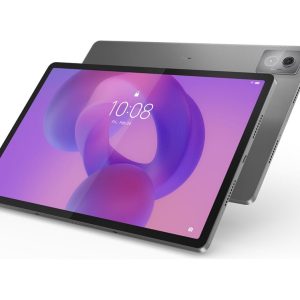 Lenovo Idea Tab Pro ZAE5 – Tablet – Android 14 or higher – 128 GB – 32.3 cm (12.7″)