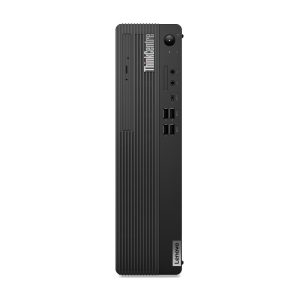 Lenovo ThinkCentre M75s Gen 5 12TA – SFF – Ryzen 5 8500G / 3.5 GHz