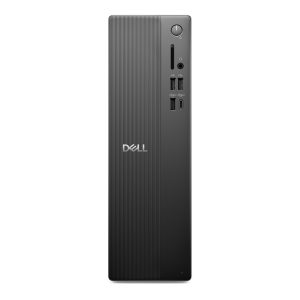Dell Pro Slim Essential QVS1260 – Intel Core i3-14100, 8 GB RAM, 512 GB SSD, Windows 11 Pro