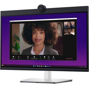 Dell 27 Video Conferencing Monitor P2724DEB – LED monitor – 68.6 cm (27″)