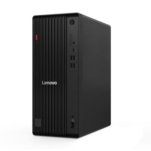 Lenovo ThinkCentre M70t Gen 6