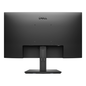 Dell Pro 22 Monitor – E2225HM