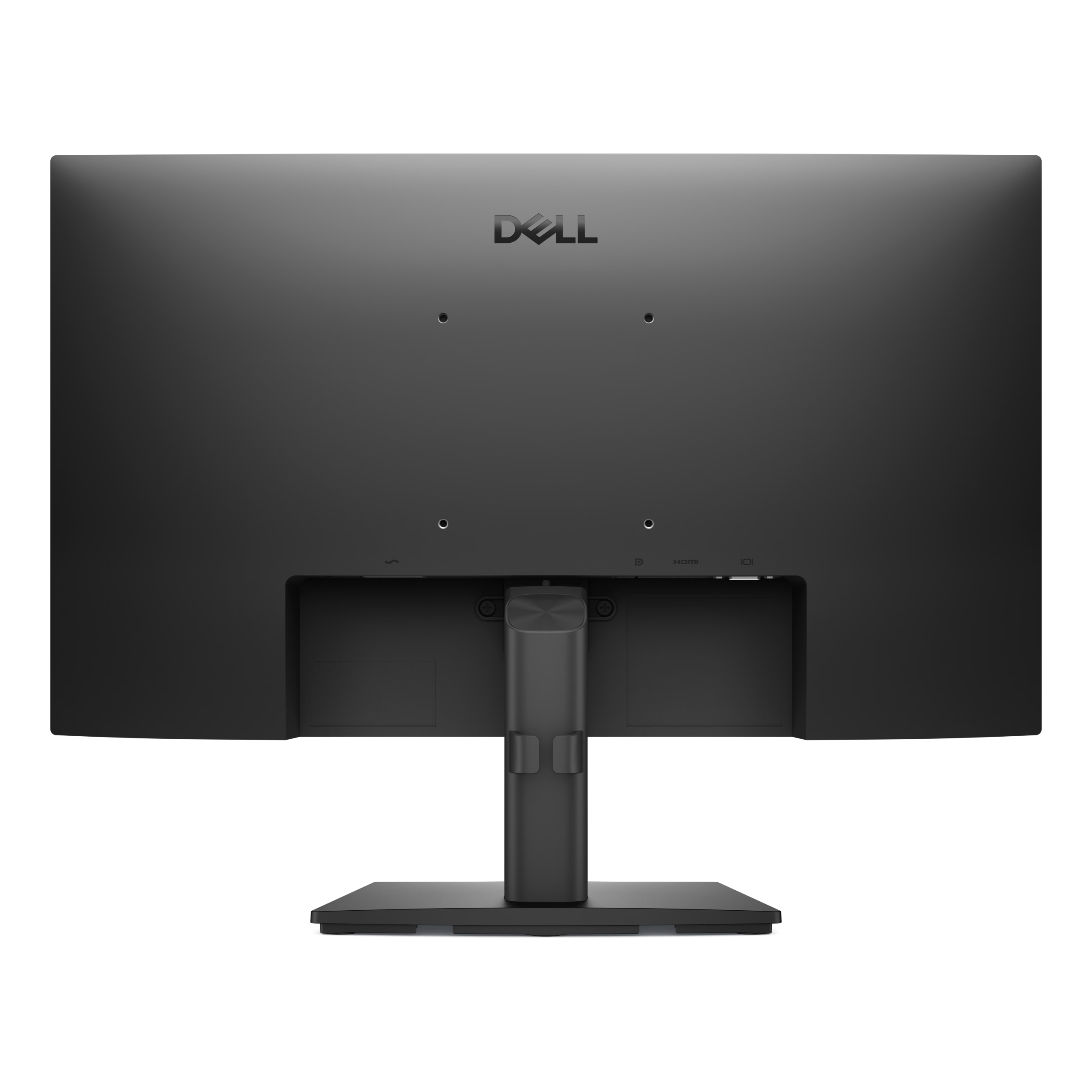 Dell Pro 22 Monitor - E2225HM