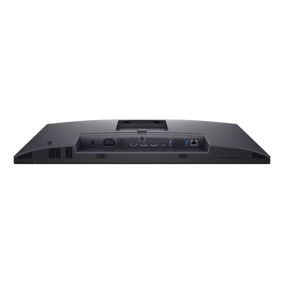 LCD DELL-P2425DE Pro 24 Plus QHD 24″ USB-C Hub 100Hz IPS , 350Cd//m², 5ms, HDMI, DP, USB-Hub