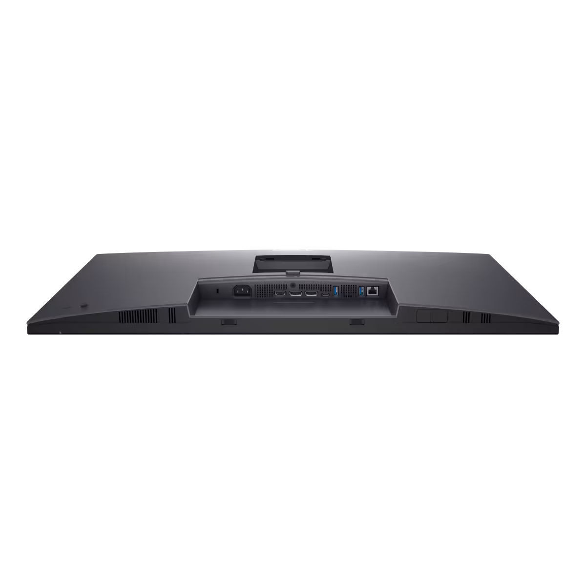 LCD DELL-P3225 Pro 32 Plus QHD USB-C Hub 32″QHD 100 Hz IPS 350 cd/m² 5 ms HDMI DisplayPort USB-C