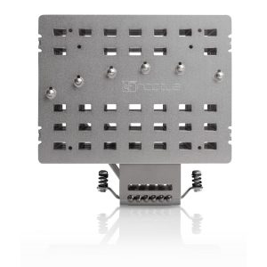 Noctua NH-P1 | CPU-Kühler