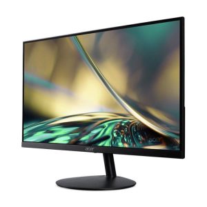 Acer SA322Q Abi – SA2 Series – LED monitor – Full HD (1080p) – 81.3 cm (32″)