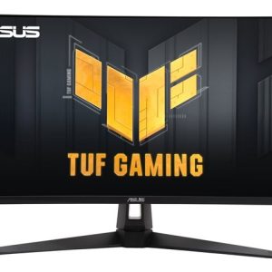 ASUS TUF Gaming VG27AQM1A – LED-Monitor – 68.6 cm (27″) – HDR