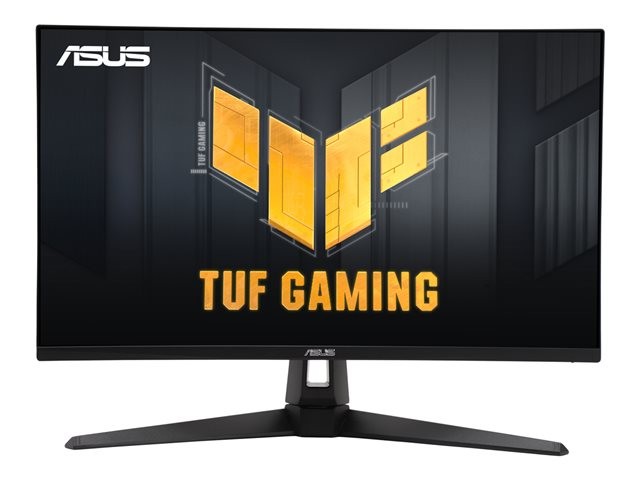 ASUS TUF Gaming VG27AQM1A - LED-Monitor - 68.6 cm (27") - HDR