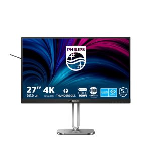 Philips 27B2U6903 – 6000 Series – LED monitor – 68.5 cm (27″)