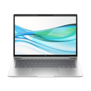 HP ProBook 440 G11 C7SP0ES – 14″ WUXGA IPS 400 Nits, Intel Core Ultra 5 125U, 16GB RAM, 512GB SSD, oBS