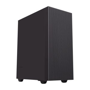 Hyrican Business Desktop PC CTS00972 AMD Ryzen 5 5600GT, 16GB RAM, 1TB SSD, Radeon Grafik, Windows 11 Pro