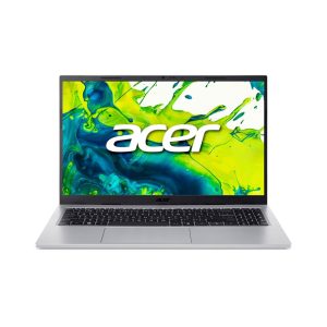 Acer Aspire Go 15 (AG15-72P-55UU) – 15.6″ Full HD IPS, Intel Core 5 120U, 16 GB RAM, 512 GB SSD, Linux