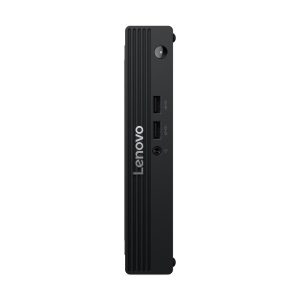 Lenovo V100q – Intel Core i3-N305, 16 GB RAM, 256 GB SSD, Windows 11 Pro
