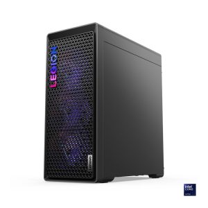 Lenovo Legion T7 34IAS10 – Tower – Ultra 7 265K – RAM 32 GB – SSD 1 TB – NVMe – GeForce RTX 5070 Ti