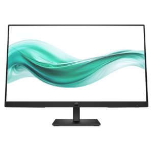 HP Series 3 Pro 327ph, 3 Jahre Garantie – 27″