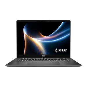 MSI Prestige 16 AI+ C3MG-071 – 16″, Intel Core Ultra 7 355, 32 GB RAM, 1 TB SSD, OLED, Windows 11 Home