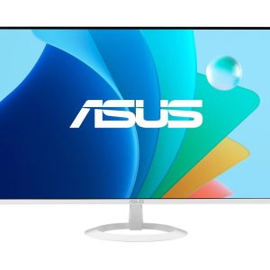 ASUS VZ279HG-W – LED monitor – Gaming – 68.6 cm (27″)